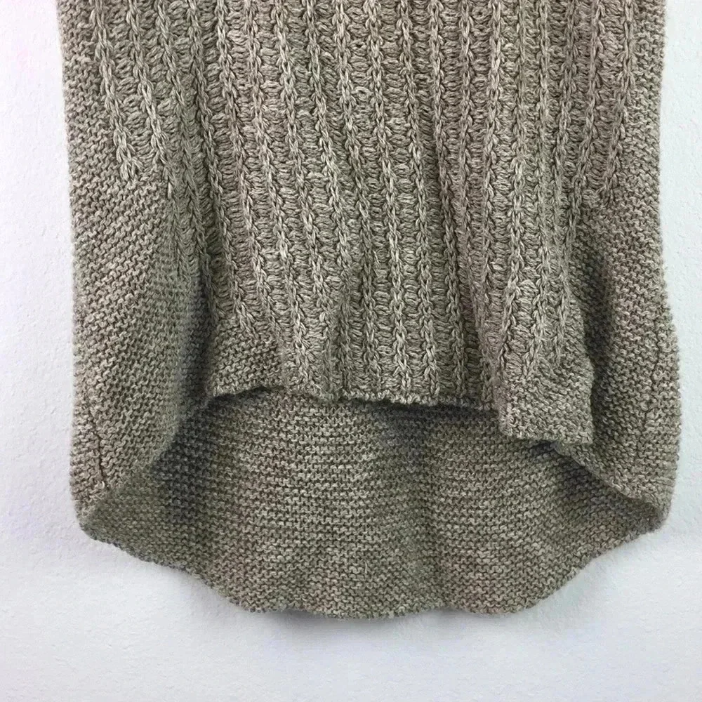 Kenar CA04991 54% cotton 46% acrylic Size Large